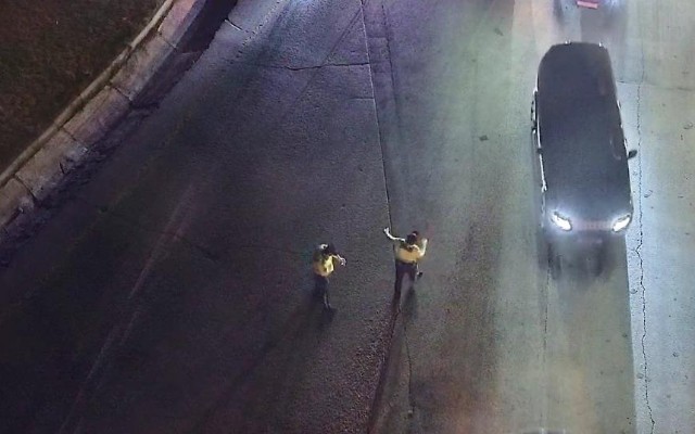 "Biləcəri" dairəsində yanğınla bağlı qoyulan məhdudiyyət aradan qaldırıldı - YENİLƏNİB